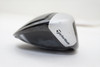 Taylormade M3 460 9* Degree Driver Club Head Only 049010