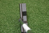 Slotline Intertial 33" Inch Steel Shaft Putter Rh 0639202 Right Handed Golf Club