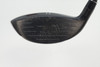 Srixon Z F85 15° 3 Fairway Wood Regular Flex Hzrdus 1057993 Good