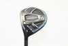 Callaway Rogue 15° 3 Fairway Wood Regular Evenflow 1055218 Good Left Hand Lh