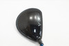 Callaway Rogue 15° 3 Fairway Wood Regular Evenflow 1055218 Good Left Hand Lh