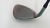 Callaway Razr X Hl 9 Iron Senior Flex Graphite 1050231 Good W18