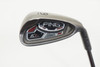 Ping K15 9 Iron Stiff Flex Steel 1048327 Good