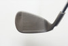 Ping K15 9 Iron Stiff Flex Steel 1048327 Good