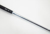 Ping K15 9 Iron Stiff Flex Steel 1048327 Good