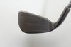 Ping Eye 2 3 Iron Stiff Flex Zz Steel 1041819 Good L55