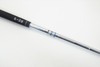 Ping Eye 2 3 Iron Stiff Flex Zz Steel 1041819 Good L55