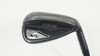 Adams Idea V4.0 Hyb 9 Iron Regular Flex Bassara Graphite 1052942 Good