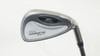 Cobra Ss I Oversize 7 Iron Regular Flex Aldila Hm Graphite 1053375 Good HB2-6-53