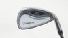 Cobra Ss I Oversize 3 Iron Regular Flex Aldila Hm Graphite 1053371 Good J73