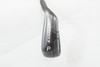 Adams Idea Tech V3 Pw Pitching Wedge Regular Flex Swing Science 1042066 Good G12