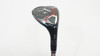 Srixon Zx 19° 3 Hybrid Regular Flex Hzrdus Smoke 1057863 Good