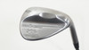 Cobra King Wedge 60°- Stock Stl 1050095 Good