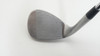 Cobra King Wedge 60°- Stock Stl 1050095 Good