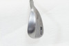 Mizuno T20 Raw Wedge 56°-14 Stiff Dynamic Gold Stl 1049344 Good B35