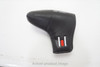 New See More Golf Mini Giant Putter Headcover Head Cover