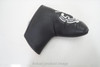 New PRG Golf Royal County Down Golf Club Putter Headcover Head Cover 1031751 *G3