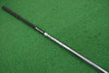 Adams Idea Black Super 19  Hybrid Regular Flex Graphite 643939 Left Hand Lh