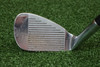 Hogan Forged Wedge Flex Steel 620194 Right Handed Golf Club WR28