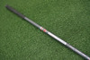 Callay S2H2 Pitching Wedge Regular Flex Graphite 532163 Right Handed Golf Club