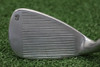 Callay S2H2 Pitching Wedge Regular Flex Graphite 532163 Right Handed Golf Club