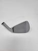 LH Pxg 0311 T Forged Gen2 #6 Iron 28* Club Head Only 1058911 Lefty