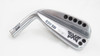 LH Pxg 0311 Sgi Forged Gen2 DEMO #6 Iron 25* Club Head Only 870825 Lefty Handed