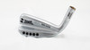 LH Pxg 0311 Sgi Forged Gen2 DEMO #6 Iron 25* Club Head Only 870825 Lefty Handed
