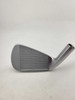 Pxg Gen4 0311 ST 3x Forged / Milled #6 Iron Club Head Only 950097