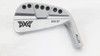 Pxg 0311 ST Milled Gen3 #6 Iron 29* Club Head Only 944677