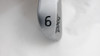 Pxg 0311 ST Milled Gen3 #6 Iron 29* Club Head Only 944677