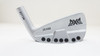 Pxg 0311 ST Milled Gen3 #6 Iron 29* Club Head Only 944677