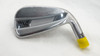 New Pxg 0211 Cor2 #6 Iron Club Head Only 897490