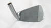 LH Pxg 0311 T Forged Gen2 #6 Iron DEMO 28* Club Head Only 870819 Lefty