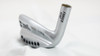 LH Pxg 0311 T Forged Gen2 #6 Iron DEMO 28* Club Head Only 870819 Lefty