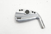 Pxg 0311 P Gen4 5x Forged / Milled #6 Iron 26* Degree Club Head Only 1058917