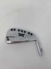 Pxg 0311 XP Forged Gen3 #6 Iron Club Head Only 1058913