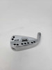 LH Pxg 0311 XP Forged Gen3 #6 Iron Club Head Only 1058914 Lefty Left Handed