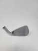 LH Pxg 0311 XP Forged Gen3 #6 Iron Club Head Only 1058914 Lefty Left Handed