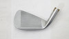 Pxg 0311 P Forged Gen3 27.0* Degree #6 Iron Club Head Only 946894