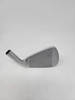 LH Pxg 0311 Xf Forged Gen2 #6 Iron 26* Club Head Only 884666 Left Hand Lefty