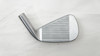 LH PXG Gen1 0311T Forged 28* Degree #6 Iron DEMO Stamp Club Head Only Left Hand