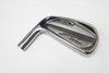 LH Titleist T100 Forged #6 Iron 30* Club Head Only .355 Taper 950648 Lefty