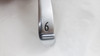 Miura Mc-501 #6 Iron Club Head Only 965206