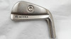 Miura IC-601 #6 Iron Club Head Only .355 Taper 934186