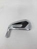 LH Titleist Concept Cncpt Cp-04 #6 Iron Club Head Only 1058925 Lefty Left Handed