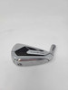 LH Titleist Concept Cncpt Cp-04 #6 Iron Club Head Only 1058925 Lefty Left Handed