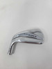 LH Titleist Concept Cncpt Cp-03 #6 Iron Club Head Only 1058923 Lefty Left Handed