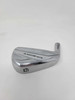 LH Titleist Concept Cncpt Cp-03 #6 Iron Club Head Only 1058923 Lefty Left Handed