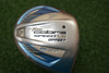 Cobra Speed Ld M Os 2008 Fairway Wood Ladies 0645822 RHed HB12-6-44